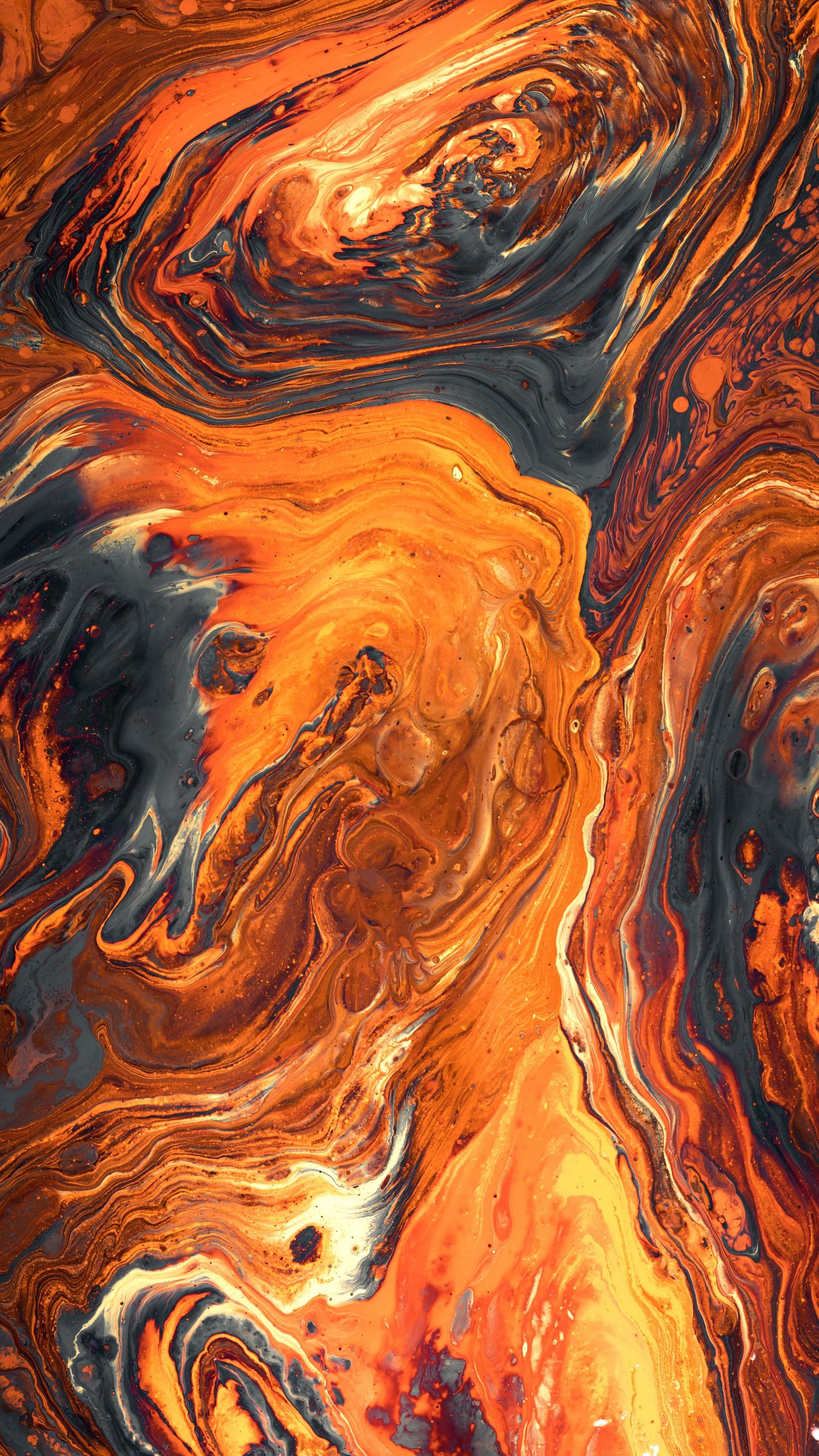 75,202 Orange Galaxy Background Images, Stock Photos & Vectors |  Shutterstock