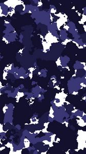 Preview wallpaper paint, stains, patterns