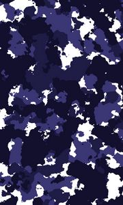 Preview wallpaper paint, stains, patterns