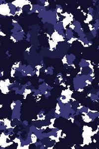 Preview wallpaper paint, stains, patterns