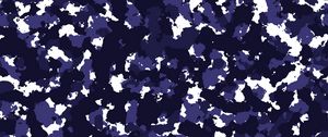 Preview wallpaper paint, stains, patterns