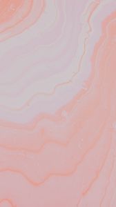 Preview wallpaper paint, stains, pink, abstraction
