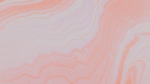 Preview wallpaper paint, stains, pink, abstraction