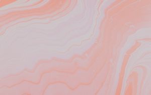 Preview wallpaper paint, stains, pink, abstraction