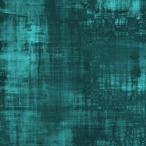 Preview wallpaper paint, stains, spots, green