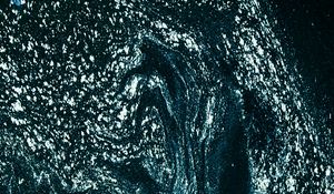 Preview wallpaper paint, stains, spots, liquid, dark