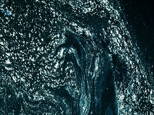Preview wallpaper paint, stains, spots, liquid, dark