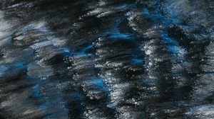 Preview wallpaper paint, stains, spots, abstraction
