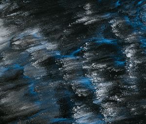 Preview wallpaper paint, stains, spots, abstraction