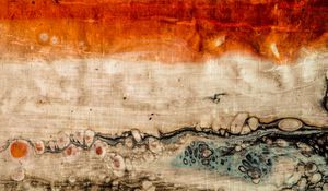 Preview wallpaper paint, stains, spots, cranny, abstraction
