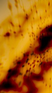 Preview wallpaper paint, stains, spots, blur, abstraction