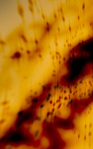 Preview wallpaper paint, stains, spots, blur, abstraction