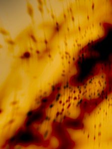 Preview wallpaper paint, stains, spots, blur, abstraction