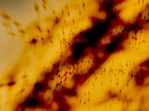 Preview wallpaper paint, stains, spots, blur, abstraction