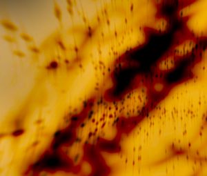 Preview wallpaper paint, stains, spots, blur, abstraction