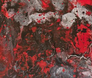 Preview wallpaper paint, stains, spots, relief, abstraction