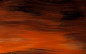 Preview wallpaper paint, stains, stripes, spots, abstraction