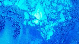 Preview wallpaper paint, stains, surface, gradient