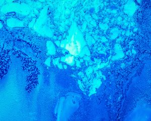 Preview wallpaper paint, stains, surface, gradient
