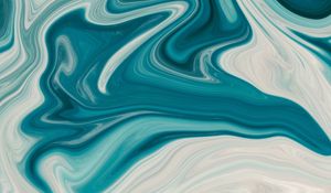 Preview wallpaper paint, stains, texture, lines, liquid