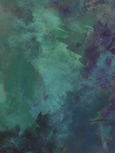 Preview wallpaper paint, stains, texture, wall