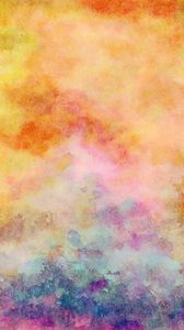Preview wallpaper paint, stains, watercolor, background, abstraction