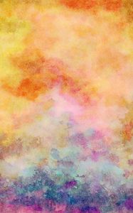 Preview wallpaper paint, stains, watercolor, background, abstraction