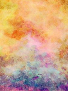 Preview wallpaper paint, stains, watercolor, background, abstraction