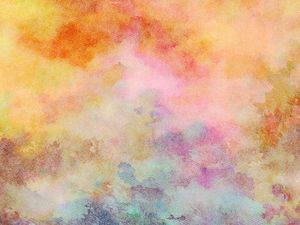Preview wallpaper paint, stains, watercolor, background, abstraction