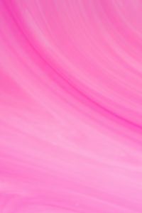 Preview wallpaper paint, stripes, abstraction, pink