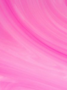 Preview wallpaper paint, stripes, abstraction, pink