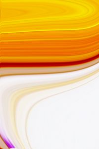 Preview wallpaper paint, stripes, lines, waves, wavy