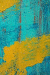 Preview wallpaper paint, stripes, spots, texture