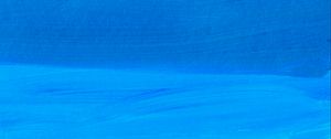 Preview wallpaper paint, strokes, background, abstraction, blue