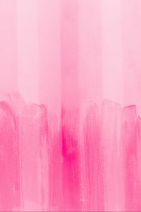 Preview wallpaper paint, strokes, stripes, pink, abstraction