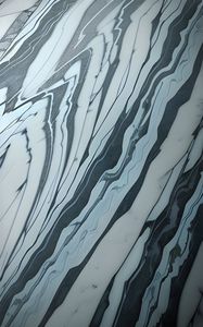 Preview wallpaper paint, surface, stains, abstraction