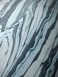 Preview wallpaper paint, surface, stains, abstraction