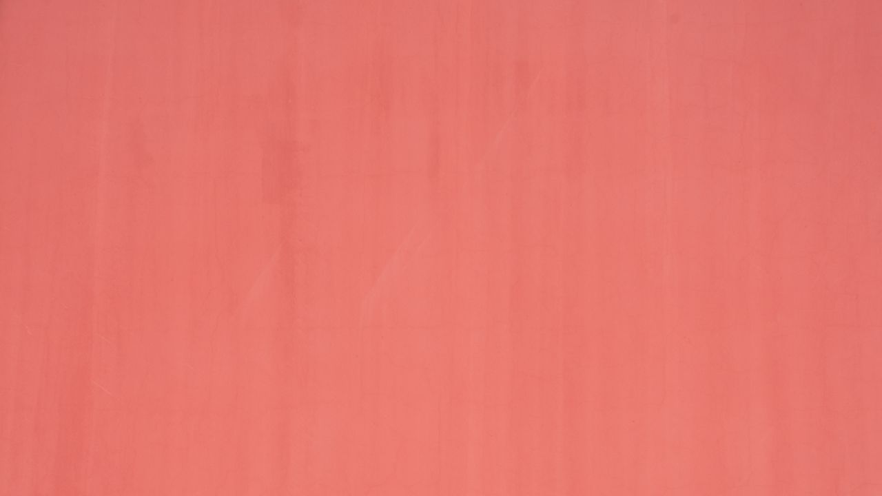 Wallpaper paint, surface, texture, pink