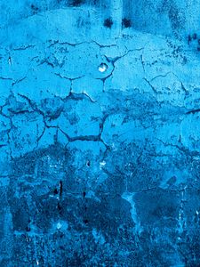 Preview wallpaper paint, wall, texture, surface