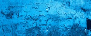 Preview wallpaper paint, wall, texture, surface