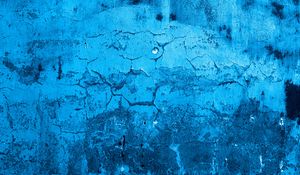 Preview wallpaper paint, wall, texture, surface