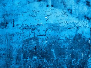 Preview wallpaper paint, wall, texture, surface