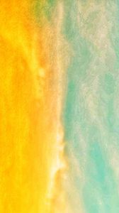 Preview wallpaper paint, watercolor, gradient, abstraction