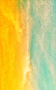 Preview wallpaper paint, watercolor, gradient, abstraction