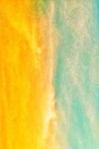 Preview wallpaper paint, watercolor, gradient, abstraction