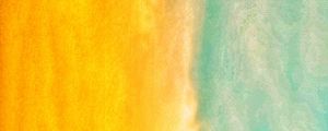 Preview wallpaper paint, watercolor, gradient, abstraction