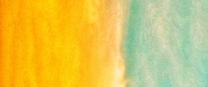 Preview wallpaper paint, watercolor, gradient, abstraction