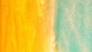 Preview wallpaper paint, watercolor, gradient, abstraction