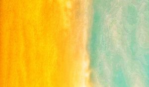 Preview wallpaper paint, watercolor, gradient, abstraction