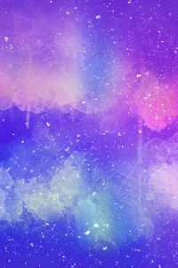Preview wallpaper paint, watercolor, surface, stains